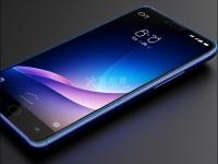 紅米手機耳機連上手機依然外放怎么辦