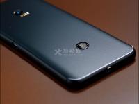 小米手機(jī)app變灰色了怎么恢復(fù)正常