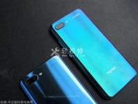 榮耀手機屏幕因摔倒而出現(xiàn)裂痕，應(yīng)該怎么辦？