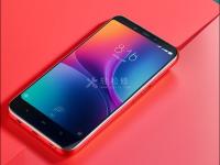 小米手機(jī)拍照怎么顯示時間和日期