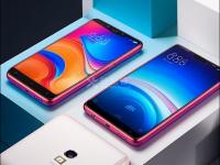 小米手機怎么清理內(nèi)存垃圾清理