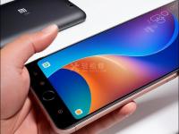 紅米手機音量大小怎么調(diào)節(jié)