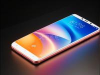 小米手機丟了怎么找回