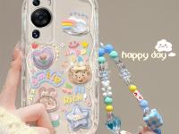 華為手機(jī)屏幕發(fā)黃怎么解決？