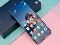 小米手機(jī)充電斷斷續(xù)續(xù)什么情況