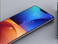 小米手機(jī)怎么看步數(shù)記錄