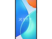 華為手機信號不穩(wěn)定怎么解決？