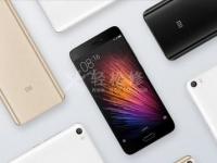 紅米手機(jī)密封性不好對(duì)手機(jī)會(huì)有影響嗎