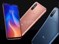 紅米手機(jī)黑屏無法啟動怎么辦？