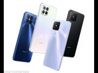 華為手機(jī)怎么設(shè)置24小時時間顯示