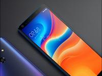 紅米手機怎樣解決閃光燈故障的問題？