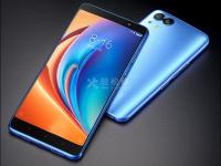 紅米手機(jī)系統(tǒng)崩潰開不了機(jī)怎么辦