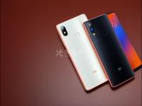 小米手機(jī)怎么恢復(fù)微信聊天記錄