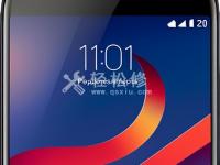 華為手機(jī)隔空投送功能怎么用