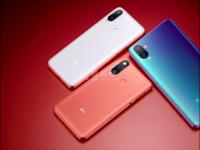 小米手機小圓點怎么設(shè)置