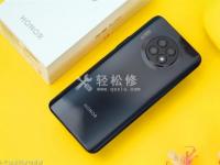 華為手機(jī)無(wú)法讀取文件訪問(wèn)被拒絕是什么原因