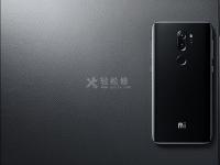 小米手機(jī)攝像頭無(wú)法正常啟動(dòng)怎么處理？