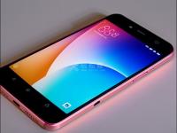 紅米手機序列號在什么位置