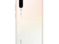 榮耀手機電池多久換一次