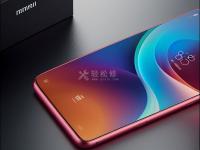 紅米手機屏幕因摔倒而出現(xiàn)裂痕，應(yīng)該怎么辦？