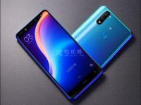 紅米手機(jī)拍照模糊怎么處理？