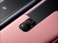 小米手機舊數(shù)據(jù)怎么導入新手機里面