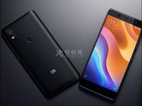 紅米手機(jī)怎么設(shè)置下面三個按鍵在屏幕上