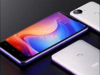 紅米手機(jī)id賬號(hào)在哪里查看