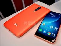 紅米手機(jī)閃光燈無法正常工作