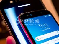 榮耀手機(jī)拍照很模糊是什么問題？有哪些解決方法？