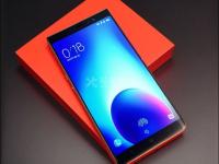 小米手機(jī)打電話怎么錄音