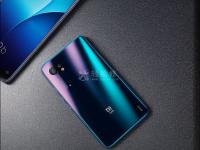 小米手機(jī)id賬號(hào)在哪里查看