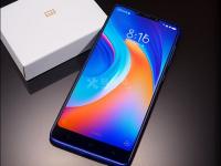 小米手機(jī)app流量使用情況怎么查詢