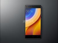 小米手機(jī)怎么一次性截長屏