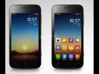 小米手機錄屏功能在哪里