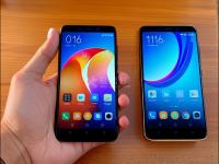 紅米手機(jī)鬧鐘無(wú)法啟動(dòng)應(yīng)該怎么辦？