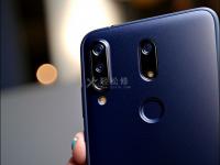 小米手機拍照閃光燈打開和關(guān)閉的方法