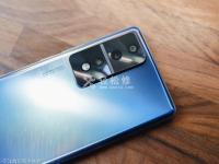 華為手機進入bootloader模式步驟