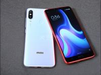 小米手機怎么設(shè)置高清通話功能