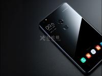 紅米手機拍照延遲怎么取消