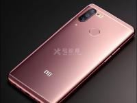 紅米手機(jī)怎么設(shè)置動(dòng)態(tài)壁紙