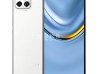 榮耀手機(jī)拍攝視頻時畫面卡頓怎么辦？