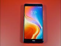 小米手機(jī)刷機(jī)后開(kāi)不了機(jī)怎么辦