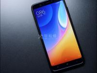 紅米手機怎么越獄