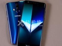 華為手機(jī)提示存儲(chǔ)空間不足怎么辦？