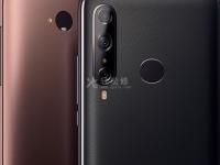 小米手機屏幕上的懸浮球怎么設(shè)置