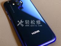 華為手機(jī)藍(lán)牙連接失敗是什么問題？