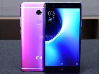 紅米手機系統(tǒng)崩潰數(shù)據(jù)還能恢復(fù)嗎