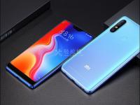 紅米手機怎么看激活時間