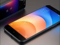 小米手機(jī)接聽電話時(shí)沒有聲音是什么問題？